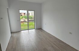 Apartament decomandat de 3 camere, 69mp, zona Torontalului