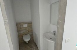 Apartament decomandat de 3 camere, 69mp, zona Torontalului