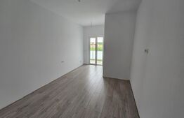 Apartament decomandat de 3 camere, 69mp, zona Torontalului