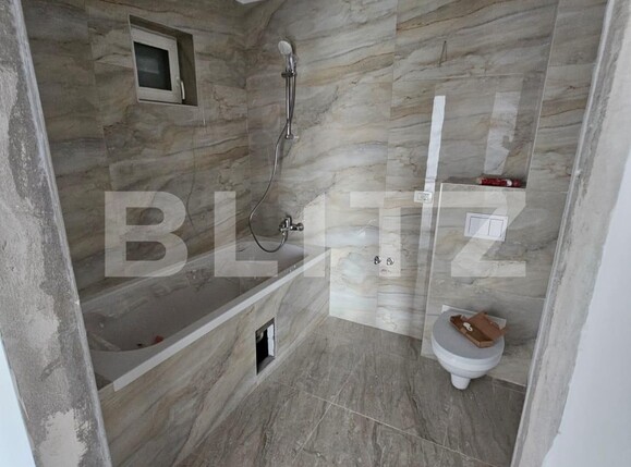 Apartament de vânzare 3 camere Torontalului - 117488AV | BLITZ Timișoara | Poza3