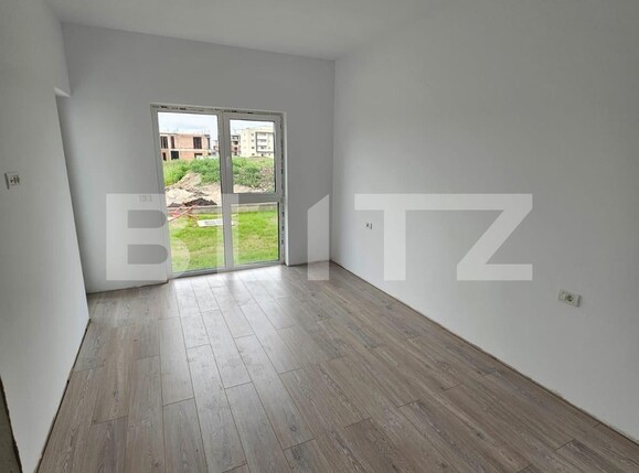 Apartament de vânzare 3 camere Torontalului - 117488AV | BLITZ Timișoara | Poza4