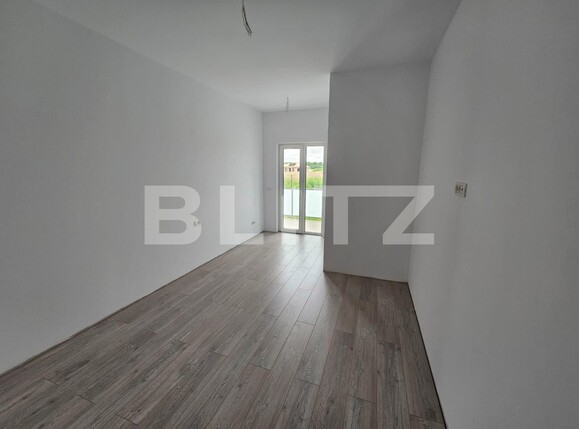 Apartament de vânzare 3 camere Torontalului - 117488AV | BLITZ Timișoara | Poza6
