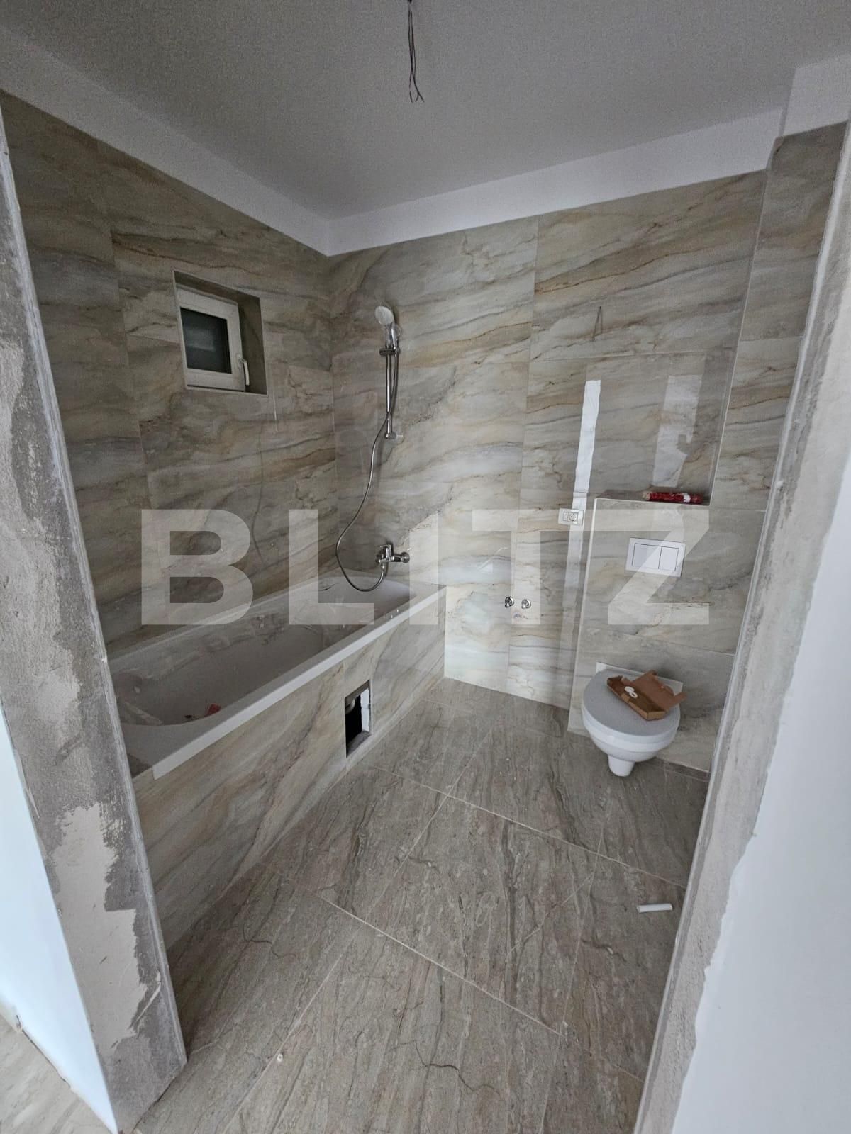 Apartament de vânzare 3 camere Torontalului - 117488AV | BLITZ Timișoara | Poza3