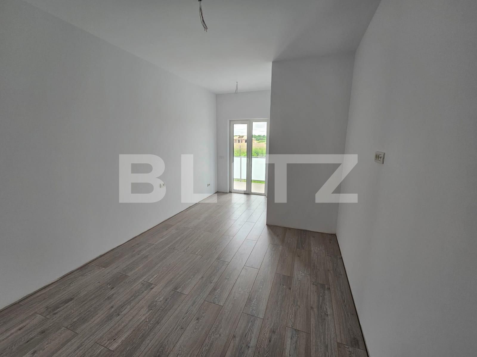 Apartament de vânzare 3 camere Torontalului - 117488AV | BLITZ Timișoara | Poza6