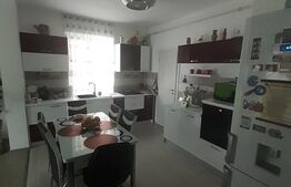 Apartament 3 camere, Dumbravita