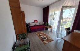 Apartament 3 camere, Dumbravita