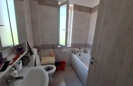 Apartament 3 camere, Dumbravita