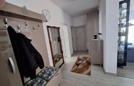 Apartament 3 camere, Dumbravita