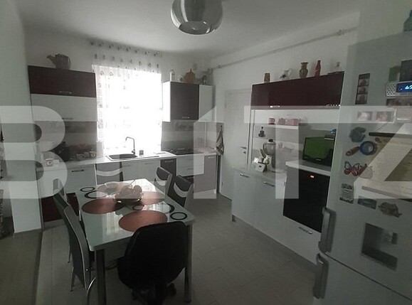 Apartament de vânzare 3 camere Dumbravita - 117495AV | BLITZ Timișoara | Poza2