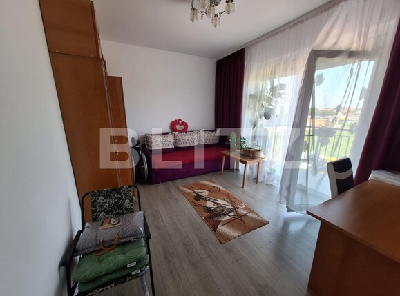 Apartament de vânzare 3 camere Dumbravita - 117495AV | BLITZ Timișoara | Poza6