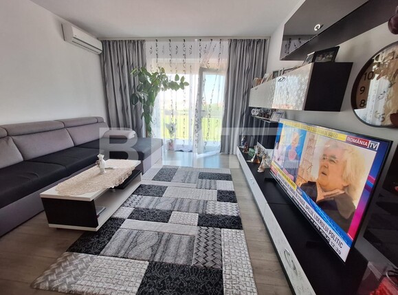 Apartament de vânzare 3 camere Dumbravita - 117495AV | BLITZ Timișoara | Poza7