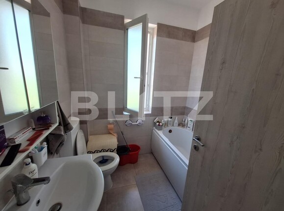 Apartament de vânzare 3 camere Dumbravita - 117495AV | BLITZ Timișoara | Poza4