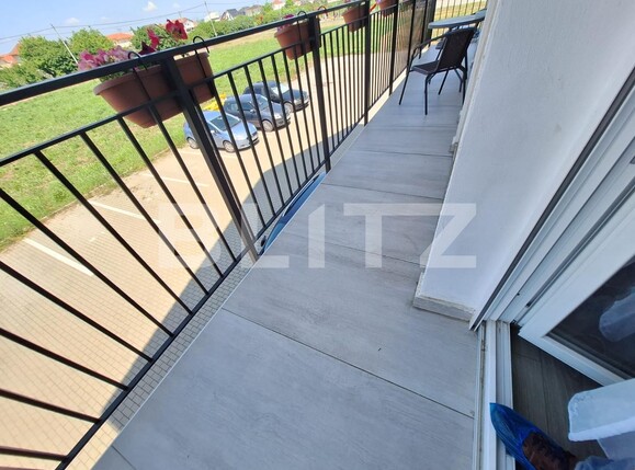 Apartament de vânzare 3 camere Dumbravita - 117495AV | BLITZ Timișoara | Poza5