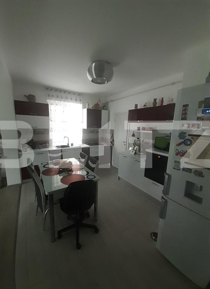 Apartament de vânzare 3 camere Dumbravita - 117495AV | BLITZ Timișoara | Poza2