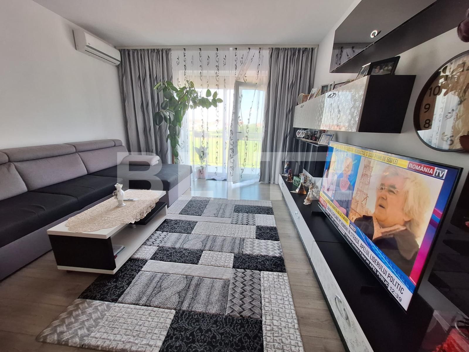 Apartament de vânzare 3 camere Dumbravita - 117495AV | BLITZ Timișoara | Poza7