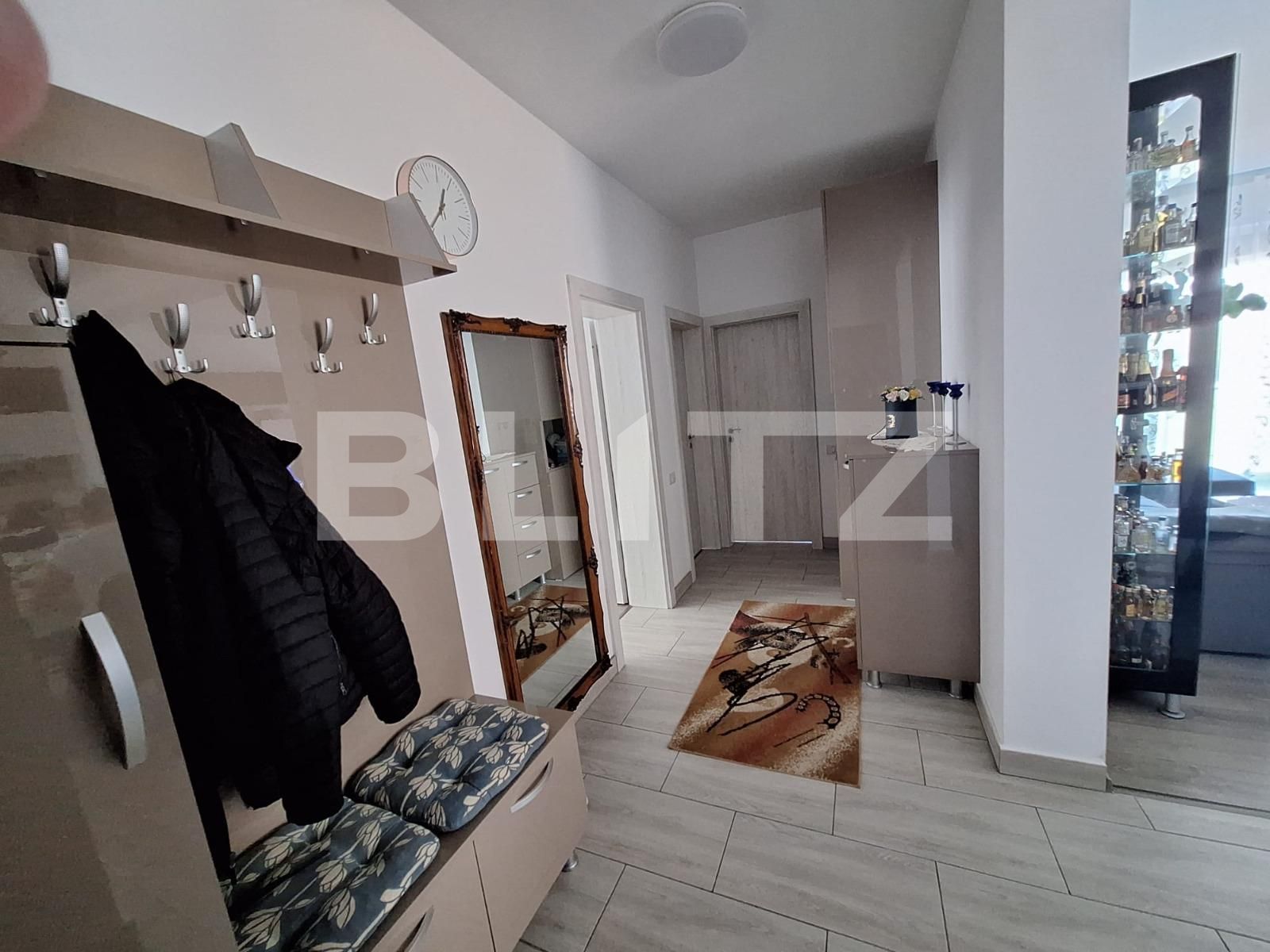 Apartament de vânzare 3 camere Dumbravita - 117495AV | BLITZ Timișoara | Poza1