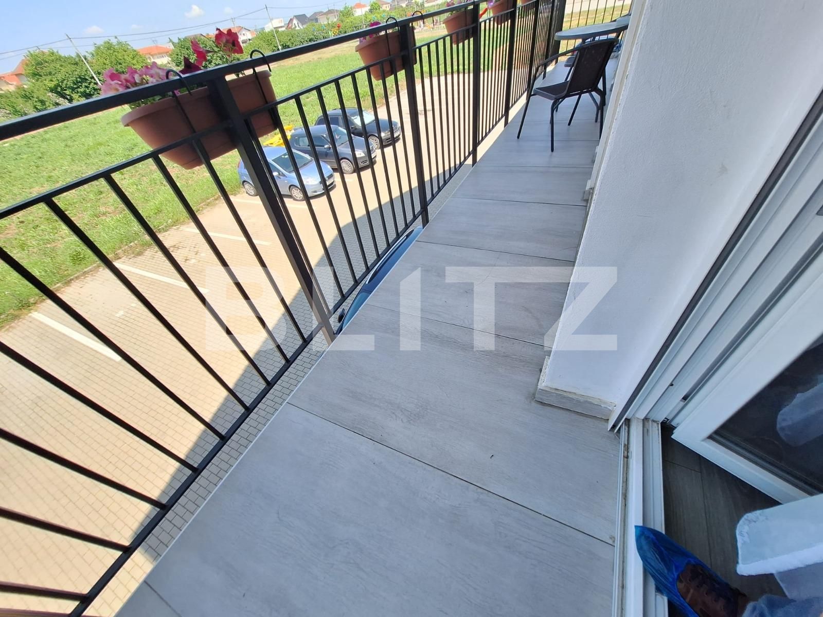 Apartament de vânzare 3 camere Dumbravita - 117495AV | BLITZ Timișoara | Poza5