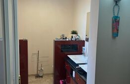 Apartament 4 camere,circular, cochet, 147mp utili, zona Unirii