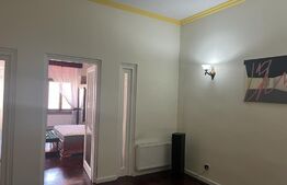 Apartament 4 camere,circular, cochet, 147mp utili, zona Unirii