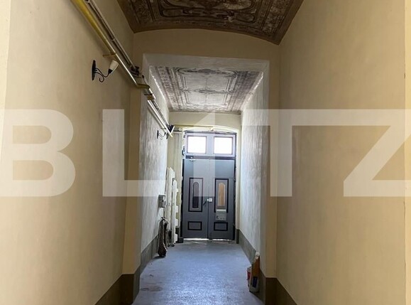 Apartament de vânzare 4 camere P-ta Unirii - 117504AV | BLITZ Timișoara | Poza7