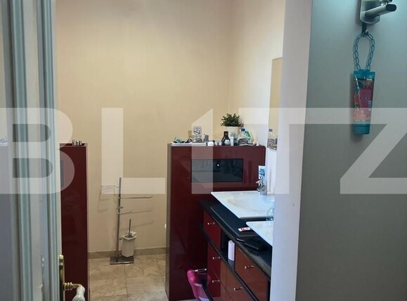 Apartament de vânzare 4 camere P-ta Unirii - 117504AV | BLITZ Timișoara | Poza6