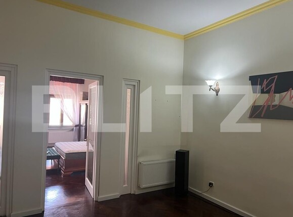 Apartament de vânzare 4 camere P-ta Unirii - 117504AV | BLITZ Timișoara | Poza5