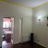 Apartament de vânzare 4 camere P-ta Unirii - 117504AV - Poza 6 din 7 | BLITZ Timișoara | Poza4