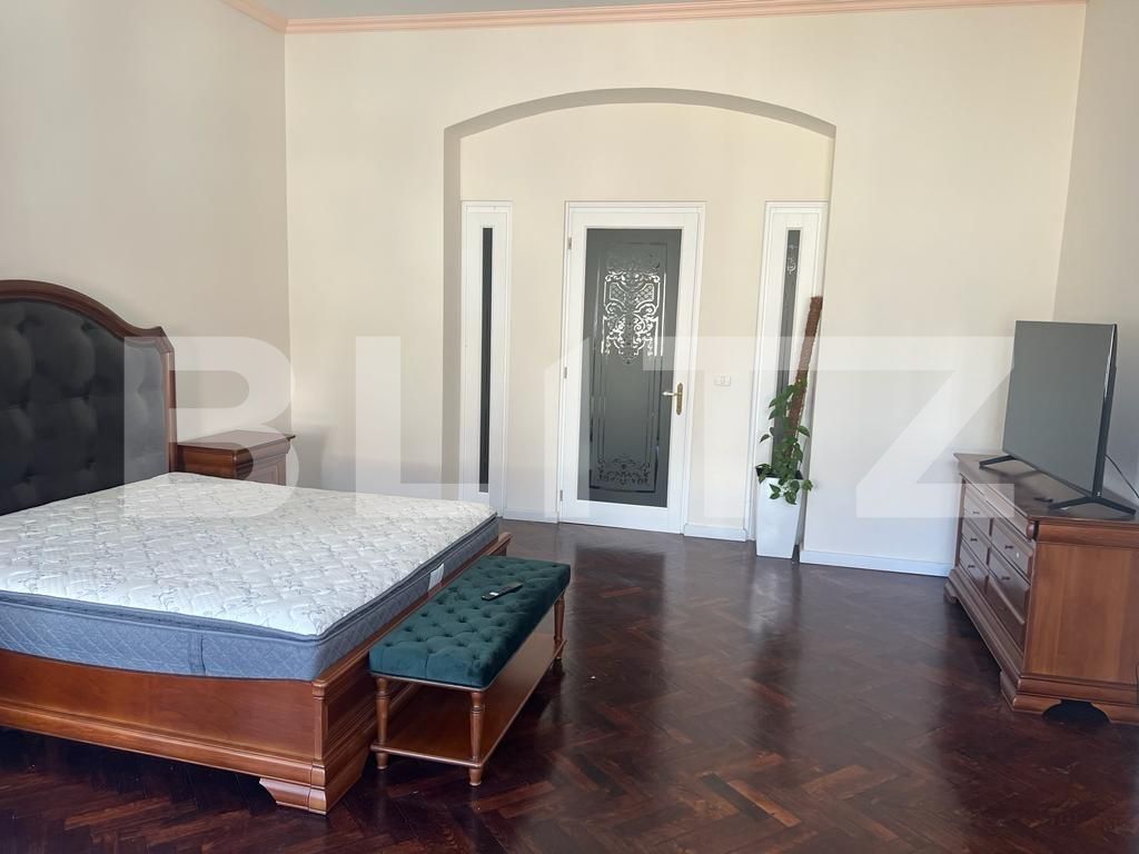 Apartament de vânzare 4 camere P-ta Unirii - 117504AV | BLITZ Timișoara | Poza3