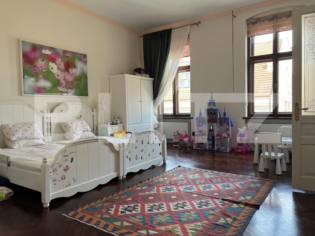 Apartament de vânzare 4 camere P-ta Unirii - 117504AV | BLITZ Timișoara | Poza2