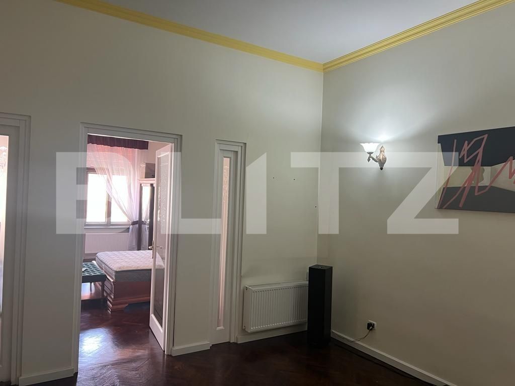 Apartament de vânzare 4 camere P-ta Unirii - 117504AV | BLITZ Timișoara | Poza5