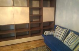 Apartament de 3 camere, loc de parcare, zona Ultracentral