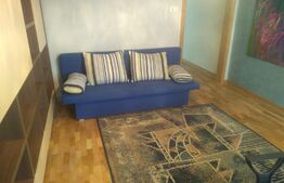 Apartament de 3 camere, loc de parcare, zona Ultracentral