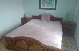 Apartament de 3 camere, loc de parcare, zona Ultracentral