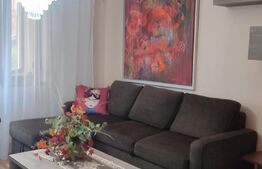 Apartament de 3 camere, loc de parcare, zona Ultracentral