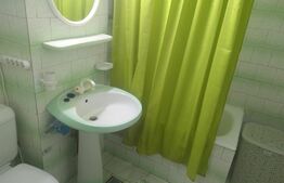 Apartament de 3 camere, loc de parcare, zona Ultracentral