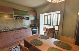 Apartament de 3 camere, loc de parcare, zona Ultracentral