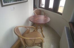 Apartament de 3 camere, loc de parcare, zona Ultracentral