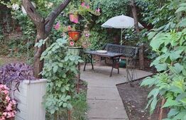 Apartament de 3 camere, loc de parcare, zona Ultracentral