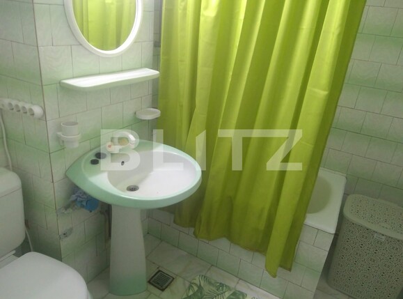 Apartament de închiriat 3 camere Ultracentral - 117529AI | BLITZ Timișoara | Poza7