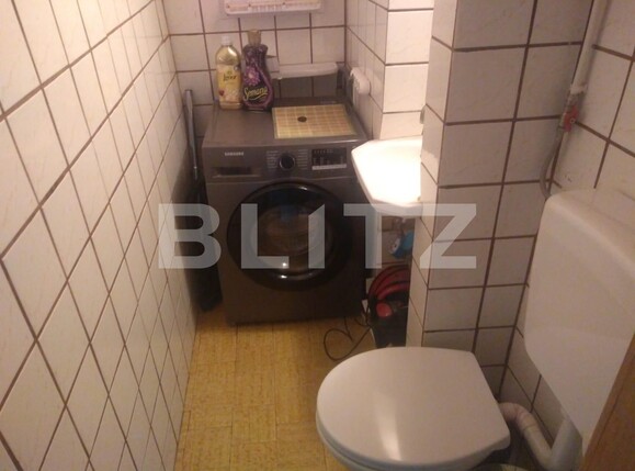 Apartament de închiriat 3 camere Ultracentral - 117529AI | BLITZ Timișoara | Poza8