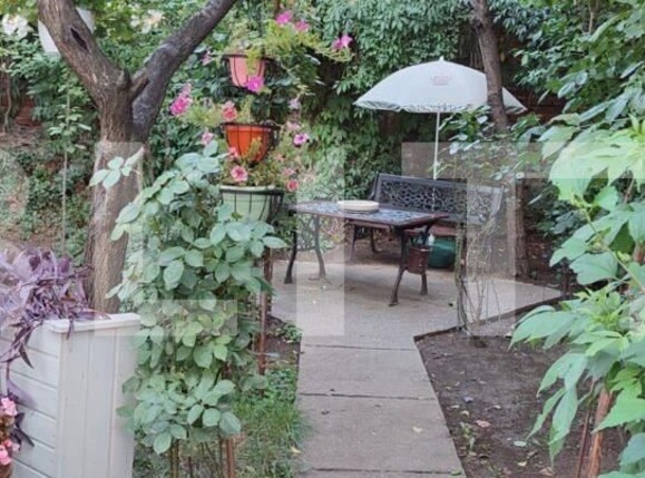 Apartament de închiriat 3 camere Ultracentral - 117529AI | BLITZ Timișoara | Poza9