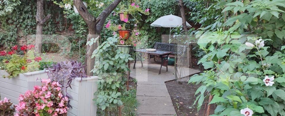 Apartament de închiriat 3 camere Ultracentral - 117529AI | BLITZ Timișoara | Poza9