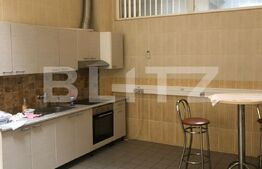 Cladire multifunctionala, 1100 mp, zona Olimpia-Stadion