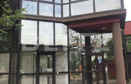 Cladire multifunctionala, 1100 mp, zona Olimpia-Stadion