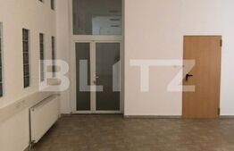 Cladire multifunctionala, 1100 mp, zona Olimpia-Stadion