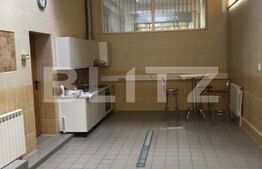 Cladire multifunctionala, 1100 mp, zona Olimpia-Stadion