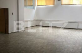 Cladire multifunctionala, 1100 mp, zona Olimpia-Stadion