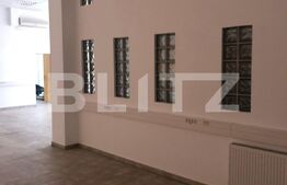 Cladire multifunctionala, 1100 mp, zona Olimpia-Stadion