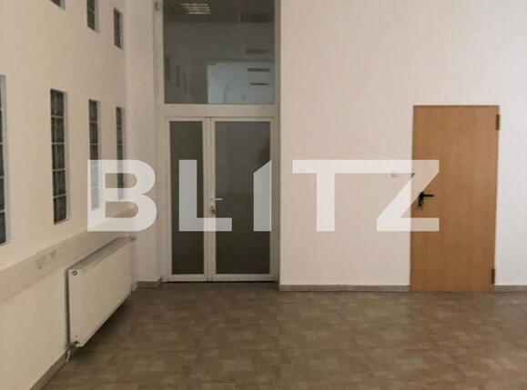 Spațiu comercial de închiriat Olimpia-Stadion - 117553SIC | BLITZ Timișoara | Poza2