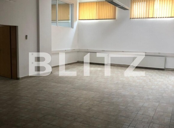 Spațiu comercial de închiriat Olimpia-Stadion - 117553SIC | BLITZ Timișoara | Poza4